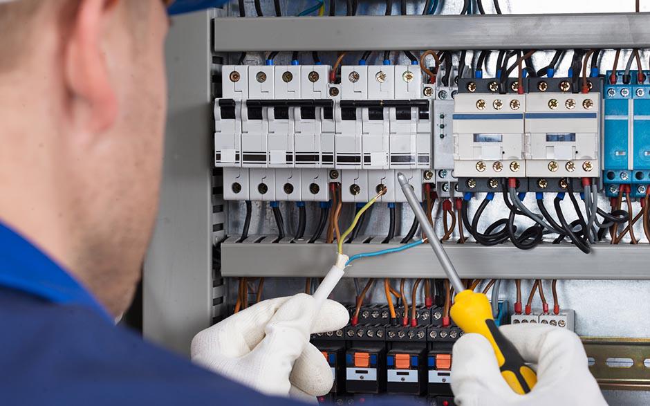  urgence électricité La Frette-sur-Seine