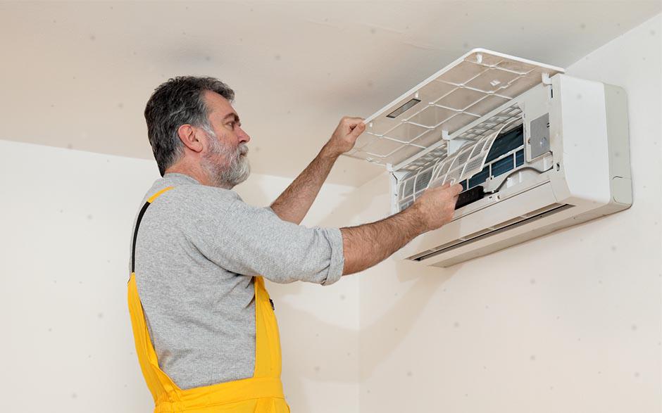électricien artisan Aulnay-sous-Bois