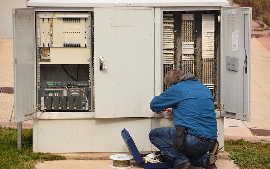 urgence électricité Villiers-sur-Marne