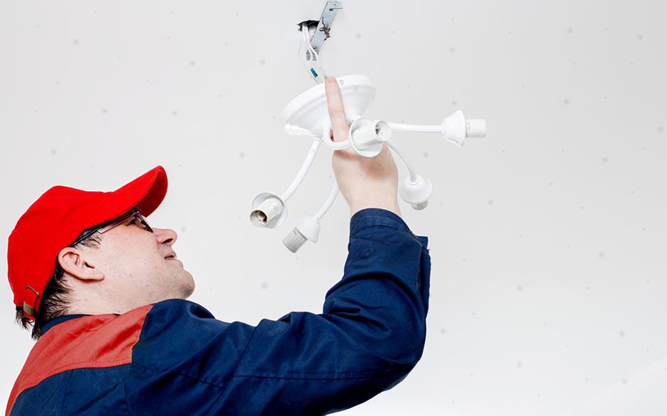 urgence électricité La Frette-sur-Seine