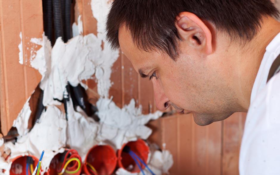  urgence électricité La Frette-sur-Seine