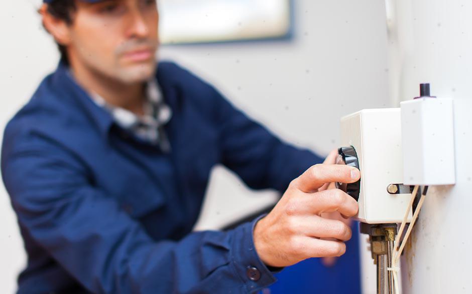 urgence électricité La Frette-sur-Seine