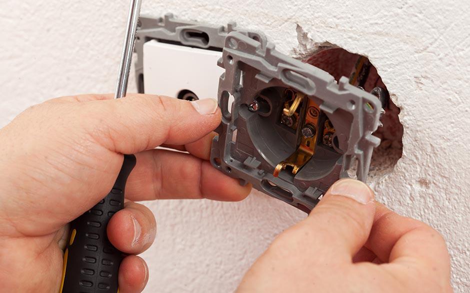  urgence électricité La Frette-sur-Seine