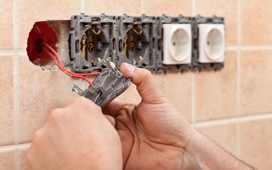 urgence électricité La Frette-sur-Seine