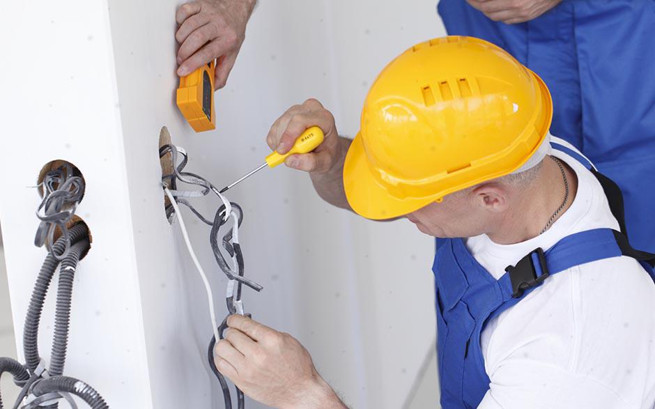 urgence électricité Villiers-sur-Marne