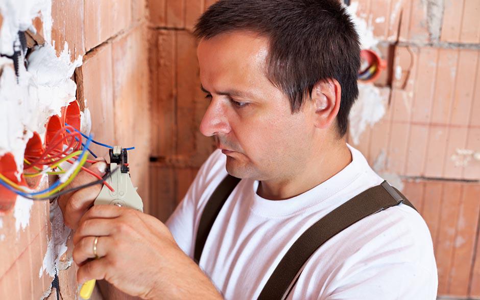  urgence électricité La Frette-sur-Seine