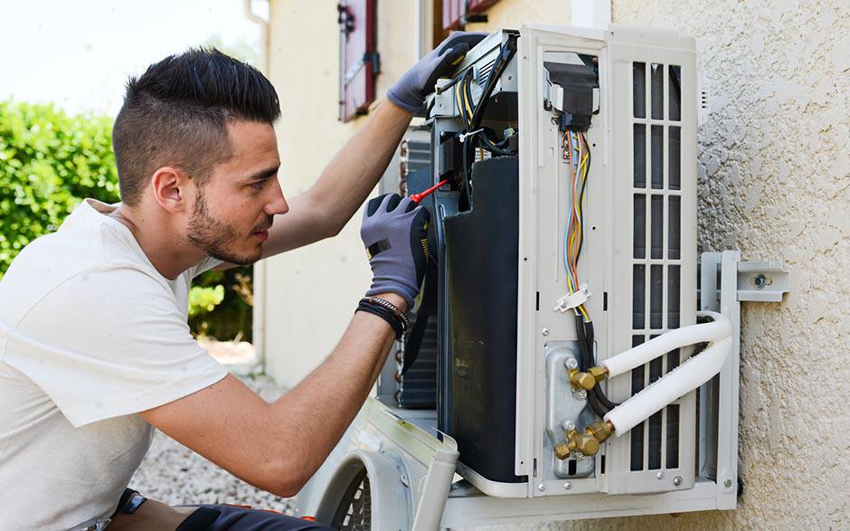 urgence électricité Saint-Pierre-lès-Nemours