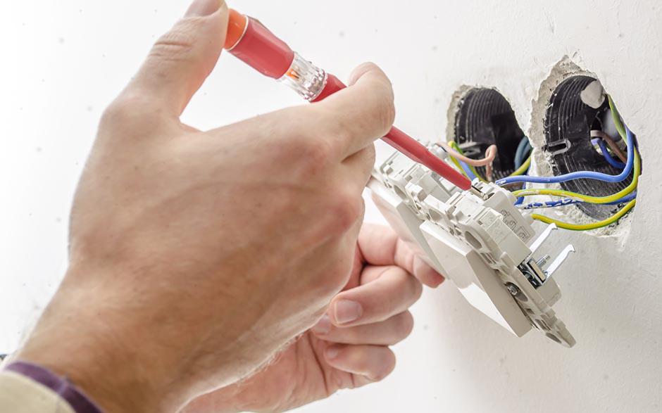 urgences électricité La Frette-sur-Seine