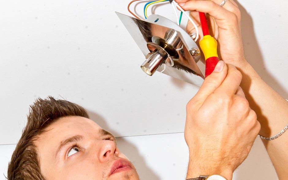 urgence électricité Buc