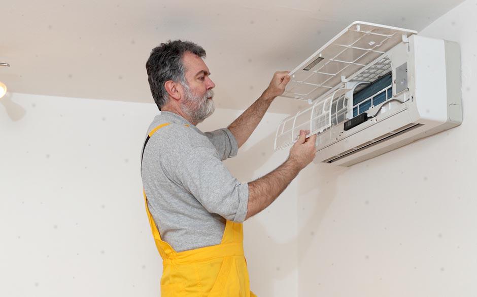 urgence électricité La Frette-sur-Seine