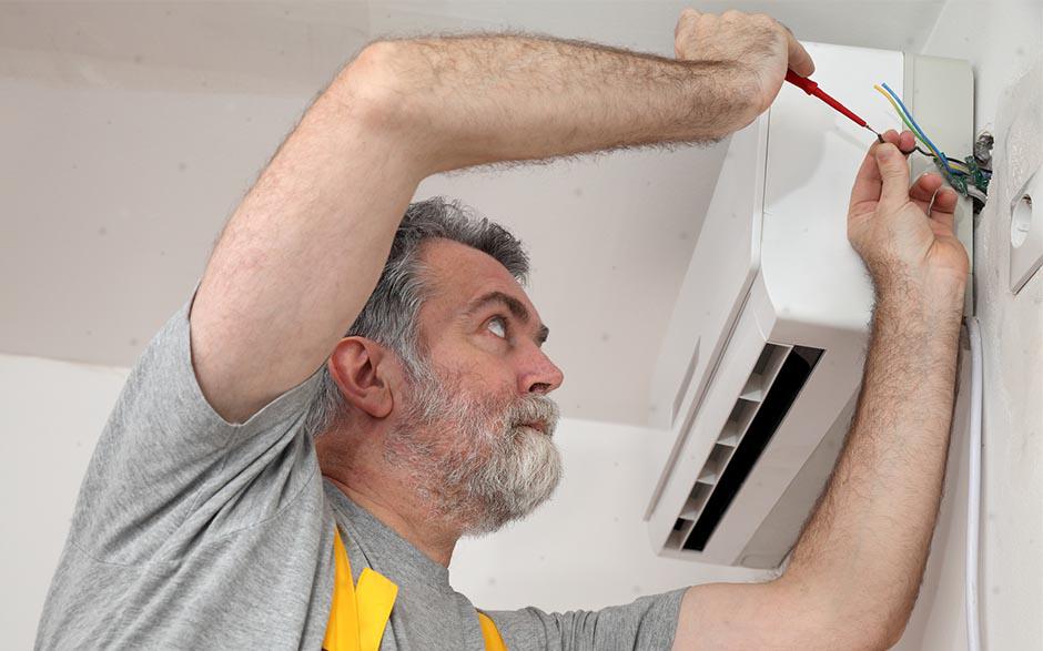 électricien artisan Aulnay-sous-Bois