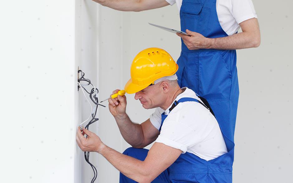 urgence électricité Bussy-Saint-Georges