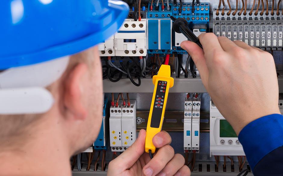 urgence électricité La Frette-sur-Seine